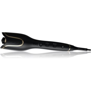Philips StyleCare Prestige BHB876/00 ondulator de păr automat pentru păr - imagine 2